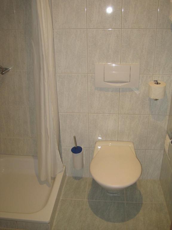 Hotel des Alpes Realp Habitación foto